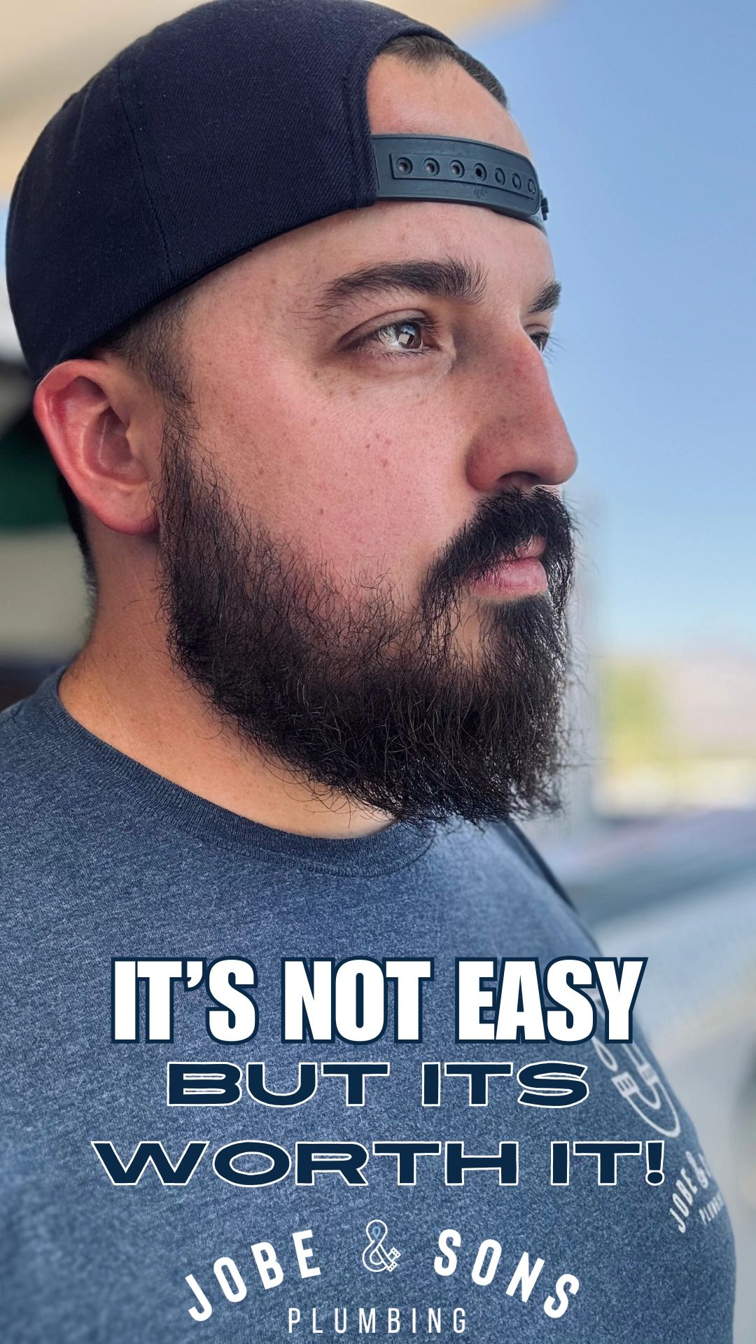 3 BIG Things Owning A Plumbing Company Has Taught Me About Life 3-big-things-owning-a-plumbing-company-has-taught-me-about-life